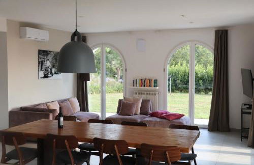 Cinque Terre, Tuscany, Liguria, Lerici, apartment #1 - Photo 21