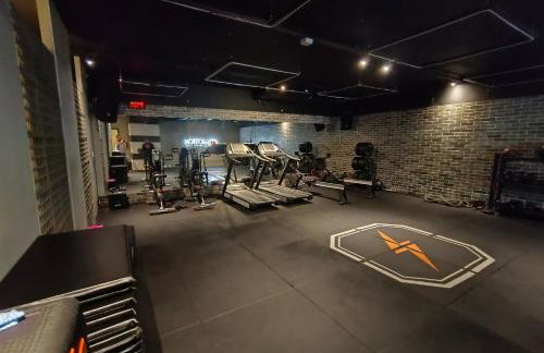 Laranjeiras Cristo Redentor - Photo 56