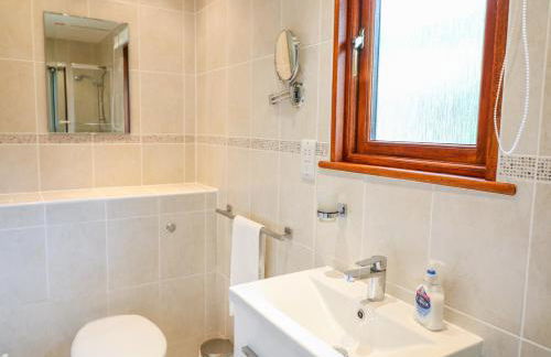 Kingcup Cottage - Foto 18