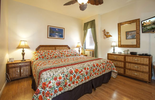 Maui Vista – Maui Condo & Home - Photo 3