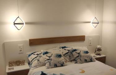 Apartamento Vista Nevada - Foto 20