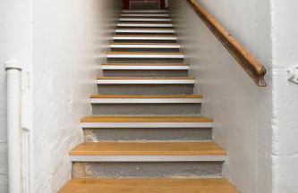 LA FERME DE LONGUES maisons spécialisées pour les familles avec jeunes enfants - Foto 51