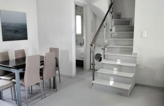 Thetis - Skoutari Bay View - Foto 6