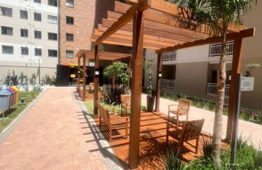 Novinho Allianz Parque - Foto 24