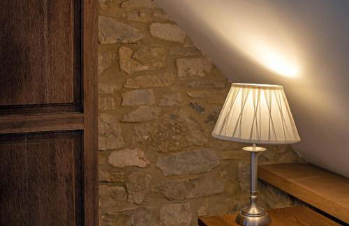 Somerset Country Escape - Luxury barns with hot tubs - Foto 88