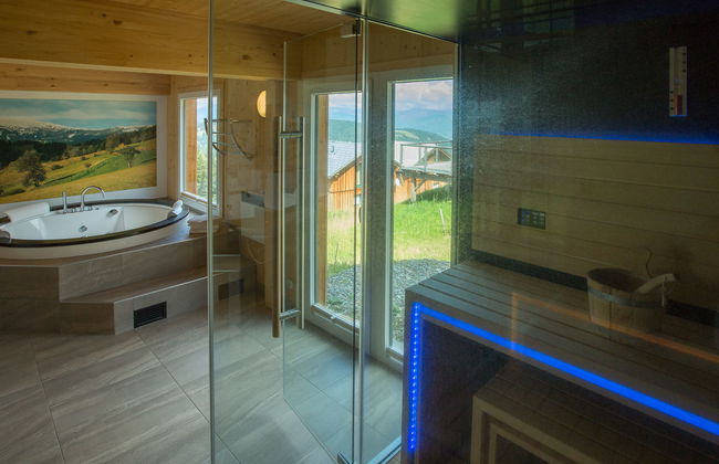 Klippitztörl 341 - Foto 50