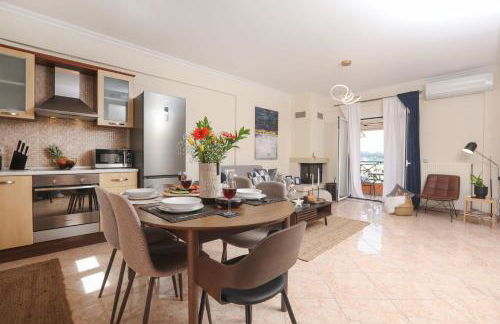 Lux Maison de Constantin - Foto 14