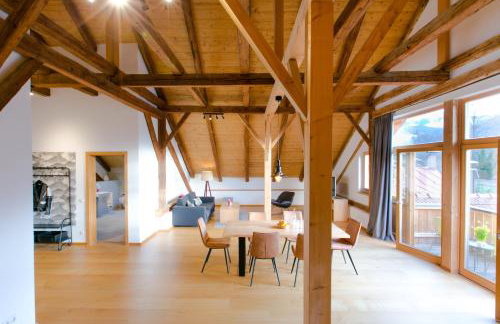 Bio Ferienwohnungen im Lieblingsort 1868 - Foto 56