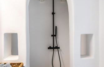 Giagermos House - Foto 26