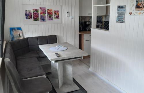 Bungalow Mika und Lizzy - Foto 9