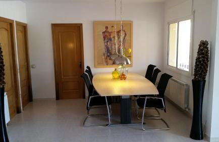 Villa Maravilla - Photo 7