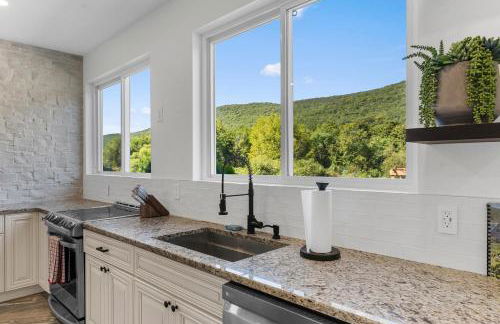 Malkita Terra -Earthly Elegance - Foto 24