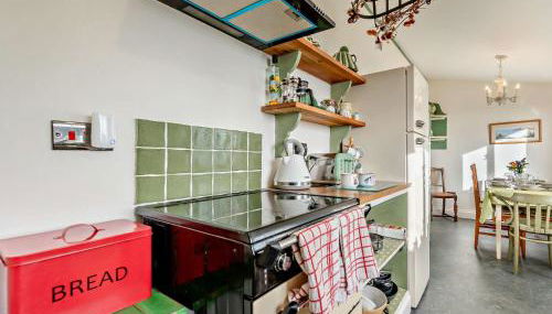 3 Bed in Freshwater East 42105 - Foto 2, Other