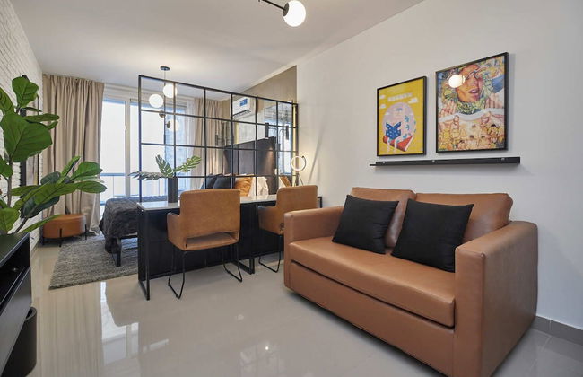 NoMA Work & Travel - Foto 12