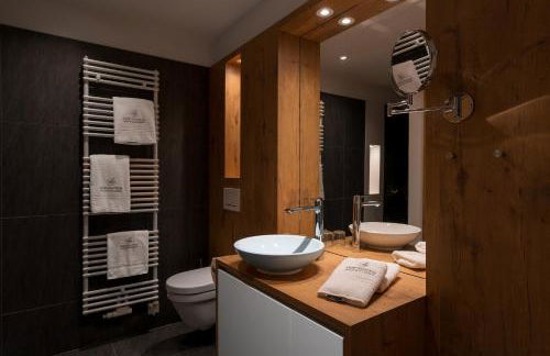 HOF-SUITEN - Foto 39