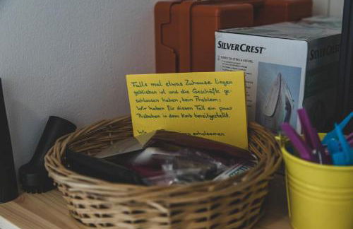 Gulfhof Boomgaarden Boomgaarden 10 Gerjet - Foto 14