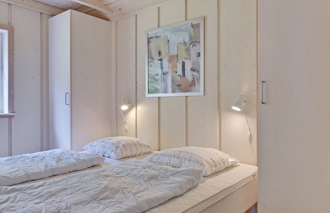 "Gundel" - 400m from the sea - Foto 20