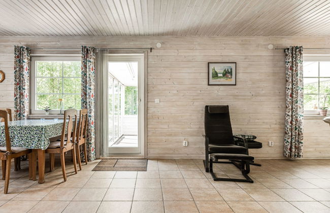 Erikstorp 142 - Foto 11