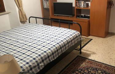 Casa in Umbria - Foto 9