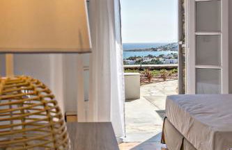 Horizon Villas - Foto 52