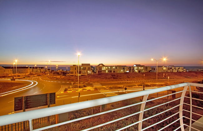 Dolphin Ridge 108 - Foto 23