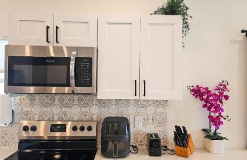 Modern 3BR Home Near Holycross Hospital - Foto 56