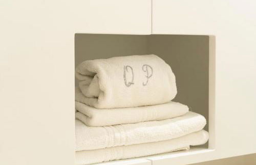 Quinta do Passal - Foto 60