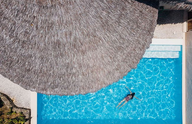 Waves at Surfside - Foto 22