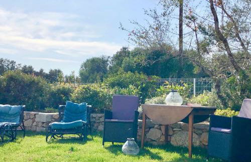 Les Villas MarInCelu - Foto 5