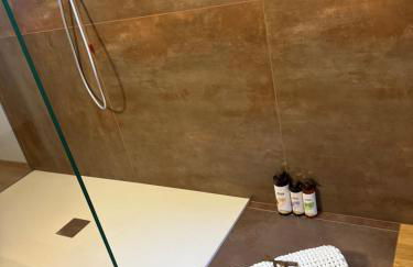 Suite San Marco vista mare - Foto 23