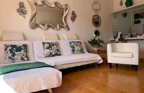 La casita de la piscina - Foto 42