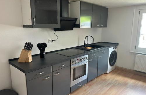 Vöhrenbach 4 - Photo 11