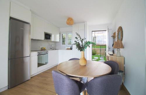 Terraza del Cantábrico - Photo 4