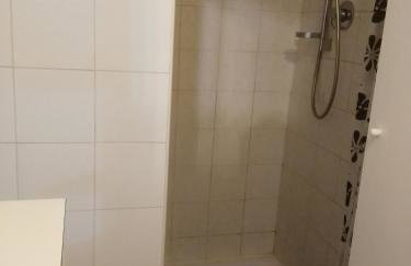 Casa Augusto - Foto 6