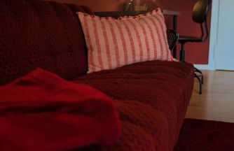 KomfortZuhause in Wermelskirchen - Foto 14