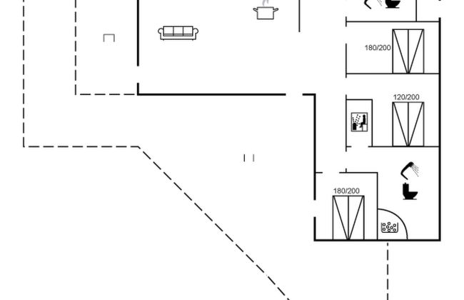 "Alva" - 998m from the sea - Foto 2