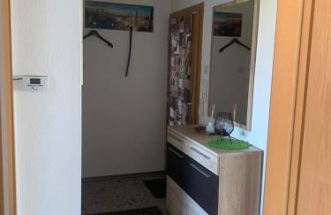 FeWo an der Weser - Photo 19