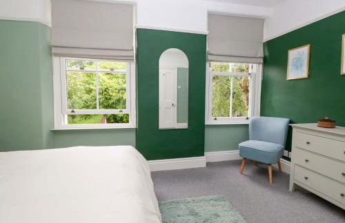 28 Rock Villas - Photo 31