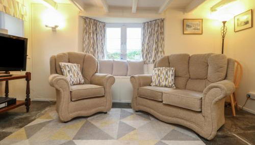 2 Rose Cottages - Photo 4