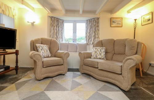 2 Rose Cottages - Foto 4