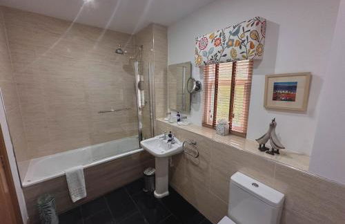 Arden Country House - Foto 35