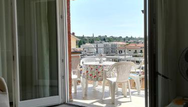 SWEET IRENE DELUXE balcony & elevator - Foto 4