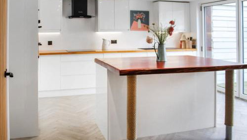 Top House - Uk50644 - Foto 3