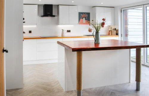 Top House - Uk50644 - Photo 3