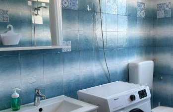 Holiday Home Villa Emma - Photo 29