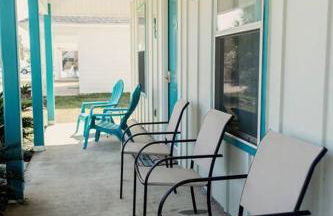 Happy Beach House in Biloxi - Photo 32