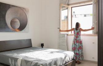 InCanti Salentini Apartments - Foto 20