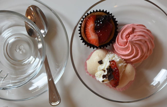 Garibaldi23 - Foto 43