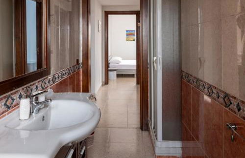 Saba's House - Foto 12