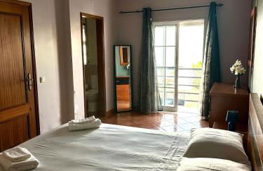 Casa Miramar - Foto 16